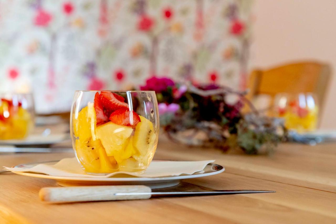 B&B Antoniushoeve Lomm Bagian luar foto